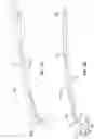Fig. 05 - BONE FIXATION DEVICES, SYSTEMS, AND METHODS