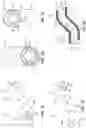 Fig. 06 - BONE FIXATION DEVICES, SYSTEMS, AND METHODS