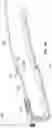 Fig. 08 - BONE FIXATION DEVICES, SYSTEMS, AND METHODS