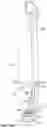 Fig. 10 - BONE FIXATION DEVICES, SYSTEMS, AND METHODS
