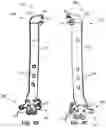 Fig. 11 - BONE FIXATION DEVICES, SYSTEMS, AND METHODS