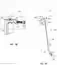 Fig. 16 - BONE FIXATION DEVICES, SYSTEMS, AND METHODS