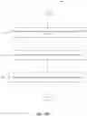 Fig. 17 - BONE FIXATION DEVICES, SYSTEMS, AND METHODS