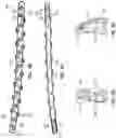 Fig. 19 - BONE FIXATION DEVICES, SYSTEMS, AND METHODS