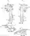 Fig. 22 - BONE FIXATION DEVICES, SYSTEMS, AND METHODS