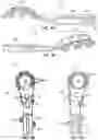 Fig. 23 - BONE FIXATION DEVICES, SYSTEMS, AND METHODS