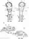 Fig. 25 - BONE FIXATION DEVICES, SYSTEMS, AND METHODS