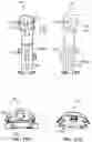 Fig. 26 - BONE FIXATION DEVICES, SYSTEMS, AND METHODS