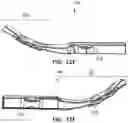 Fig. 27 - BONE FIXATION DEVICES, SYSTEMS, AND METHODS