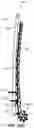 Fig. 29 - BONE FIXATION DEVICES, SYSTEMS, AND METHODS