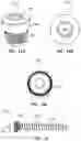 Fig. 31 - BONE FIXATION DEVICES, SYSTEMS, AND METHODS