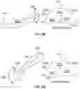 Fig. 32 - BONE FIXATION DEVICES, SYSTEMS, AND METHODS