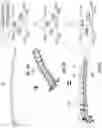 Fig. 33 - BONE FIXATION DEVICES, SYSTEMS, AND METHODS