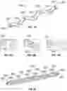 Fig. 34 - BONE FIXATION DEVICES, SYSTEMS, AND METHODS