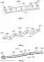 Fig. 35 - BONE FIXATION DEVICES, SYSTEMS, AND METHODS