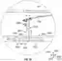 Fig. 40 - BONE FIXATION DEVICES, SYSTEMS, AND METHODS