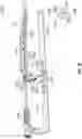 Fig. 41 - BONE FIXATION DEVICES, SYSTEMS, AND METHODS
