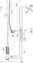 Fig. 43 - BONE FIXATION DEVICES, SYSTEMS, AND METHODS