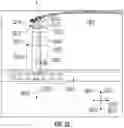 Fig. 44 - BONE FIXATION DEVICES, SYSTEMS, AND METHODS