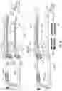 Fig. 45 - BONE FIXATION DEVICES, SYSTEMS, AND METHODS