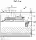 Fig. 06 - Detection system