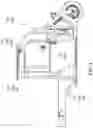Fig. 02 - SLIDING VEHICLE DOOR