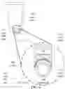 Fig. 07 - SLIDING VEHICLE DOOR