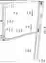 Fig. 09 - SLIDING VEHICLE DOOR