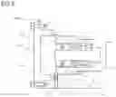 Fig. 07 - Mechanical device having worm gear mechanism