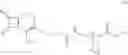 Fig. 22 - FLUOROGENIC BETA-LACTAMASE SUBSTRATE AND ASSOCIATED DETECTION METHOD