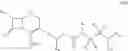 Fig. 35 - FLUOROGENIC BETA-LACTAMASE SUBSTRATE AND ASSOCIATED DETECTION METHOD