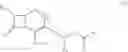 Fig. 41 - FLUOROGENIC BETA-LACTAMASE SUBSTRATE AND ASSOCIATED DETECTION METHOD