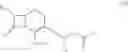 Fig. 43 - FLUOROGENIC BETA-LACTAMASE SUBSTRATE AND ASSOCIATED DETECTION METHOD