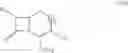 Fig. 49 - FLUOROGENIC BETA-LACTAMASE SUBSTRATE AND ASSOCIATED DETECTION METHOD