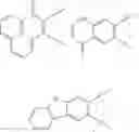 Fig. 69 - FLUOROGENIC BETA-LACTAMASE SUBSTRATE AND ASSOCIATED DETECTION METHOD
