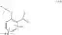 Fig. 71 - FLUOROGENIC BETA-LACTAMASE SUBSTRATE AND ASSOCIATED DETECTION METHOD