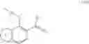 Fig. 72 - FLUOROGENIC BETA-LACTAMASE SUBSTRATE AND ASSOCIATED DETECTION METHOD