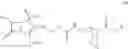 Fig. 76 - FLUOROGENIC BETA-LACTAMASE SUBSTRATE AND ASSOCIATED DETECTION METHOD