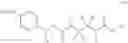 Fig. 85 - FLUOROGENIC BETA-LACTAMASE SUBSTRATE AND ASSOCIATED DETECTION METHOD
