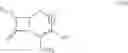 Fig. 87 - FLUOROGENIC BETA-LACTAMASE SUBSTRATE AND ASSOCIATED DETECTION METHOD