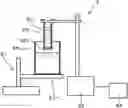 Fig. 01 - MANUFACTURING METHOD FOR DISPERSION BODY AND MANUFACTURING METHOD FOR CERAMIC FIRED BODY