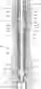 Fig. 01 - Dual position isolator seal