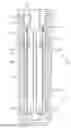 Fig. 02 - Dual position isolator seal