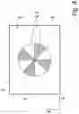 Fig. 06 - Reference sample for a microscope, methods and uses