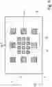 Fig. 08 - Reference sample for a microscope, methods and uses