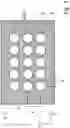 Fig. 09 - Reference sample for a microscope, methods and uses