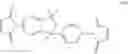 Fig. 28 - Compound and method for producing the same, resin composition, resin sheet, multilayer printed wiring board, and semiconductor device