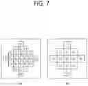 Fig. 08 - METHOD AND DEVICE FOR SIGNALING VIDEO INFORMATION APPLICABLE AT PICTURE LEVEL OR SLICE LEVEL