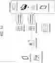 Fig. 13 - METHOD AND DEVICE FOR SIGNALING VIDEO INFORMATION APPLICABLE AT PICTURE LEVEL OR SLICE LEVEL
