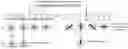 Fig. 01 - METHODS OF MANAGING COMMUNICATION BASED ON INFORMATION DEFINING AN OPERATIONAL ENVIRONMENT AND RELATED NODES